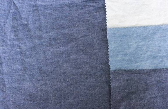 intertextile展会,intertextile北京面料展