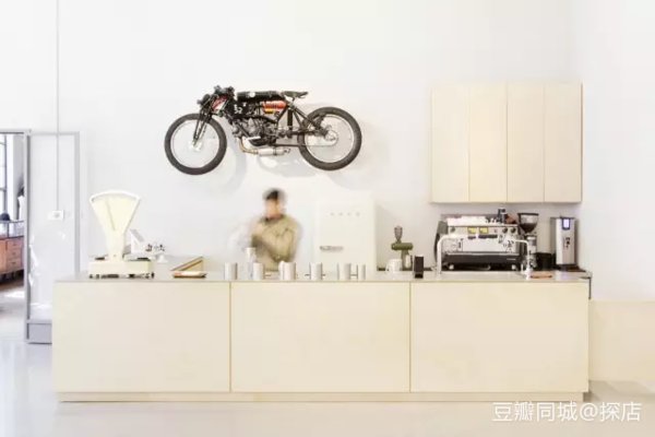 豆瓣出品：周末去哪儿·杭州|