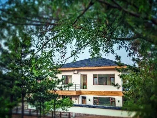 国庆节青岛哪些旅游景点需要预约,青岛景点倒计时