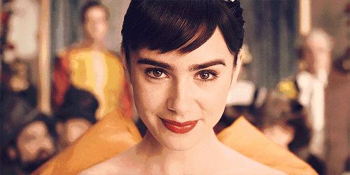 知识点｜还不知道安瓶？弘叔喊你来补课（进阶版）