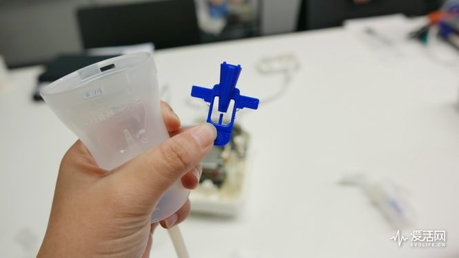 一通电话一则故事,一通电话故事