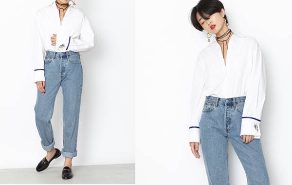 淘宝不是烂大街的店,淘宝不是正版的衣服