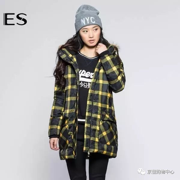 浜匠璐墿涓績鐝犲疂,浜匠璐墿涓績