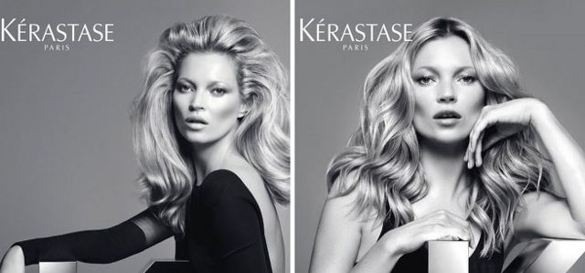 世界女首富2009年财富,世界女性首富