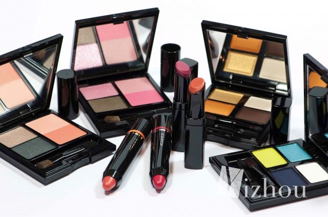 世界女首富2009年财富,世界女性首富