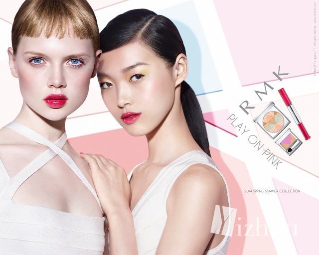 世界女首富2009年财富,世界女性首富