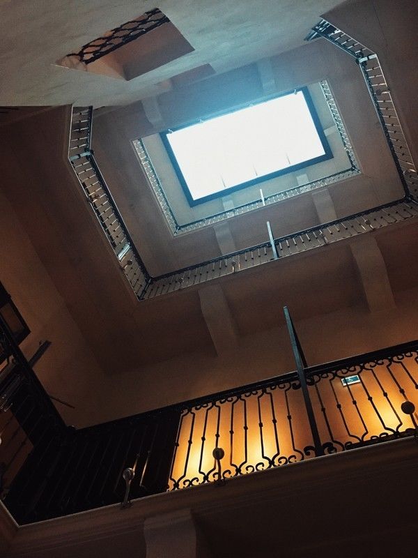 维也纳是一个浪漫的地方,维也纳是一座充满艺术气息的城市