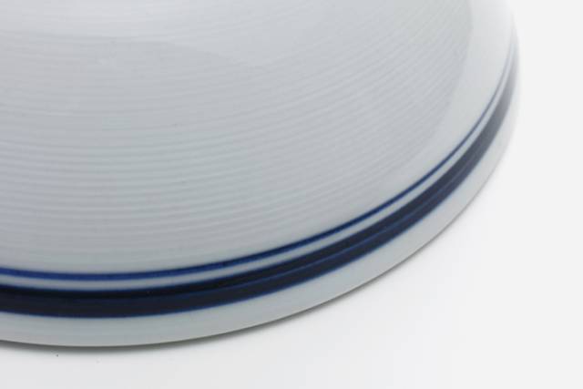 高颜值宜家餐具,宜家的3.9元碗是什么材质的