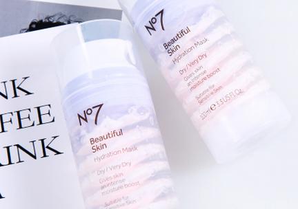 去英国买化妆品什么牌子好,去英国买什么奢侈品划算