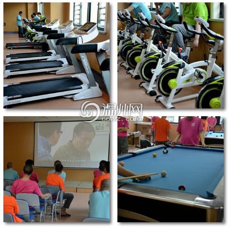 温州新大楼,温州瓯江口新建医院