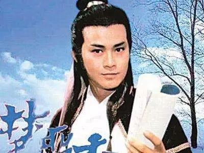 D级车市场“一哥”说：超越自己才是强者