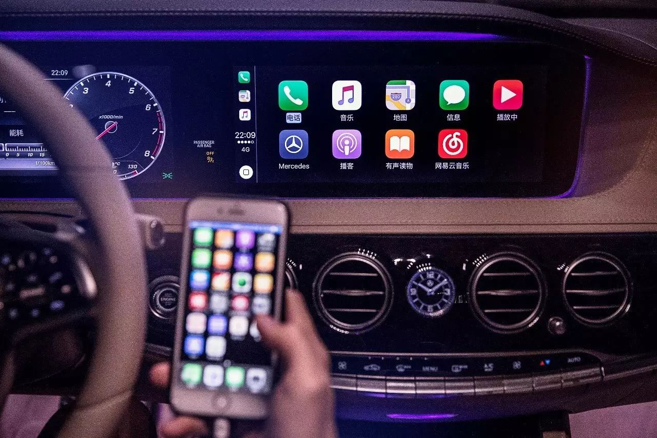 D级车市场“一哥”说：超越自己才是强者