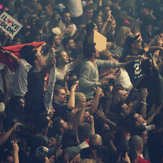 豆瓣出品：周末去哪儿·杭州|