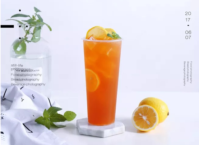 豆瓣出品：周末去哪儿·杭州|