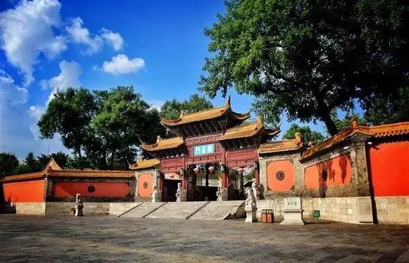 故宫文物迁徙的纪录片,故宫的文物被迁徙