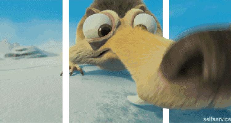 200块钱捡漏的iphone8,便宜iphone8哪里买