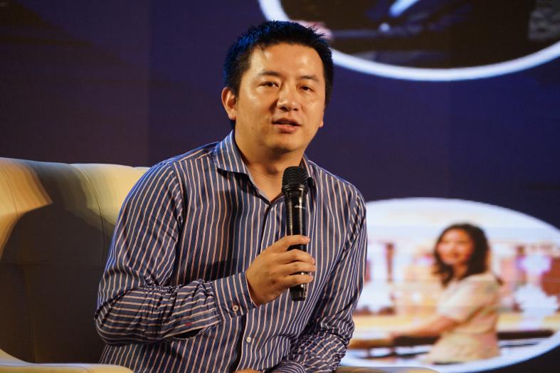 直播新创业项目资讯交流,新动能直播台州