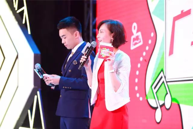 完美的一天直播回放在哪看,完美的一天直播回放