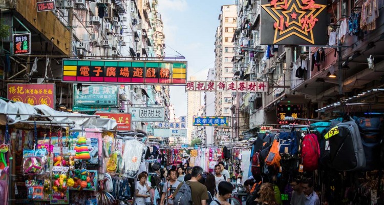 佳能eos77d倒计时拍摄,佳能77d拍照的各种参数