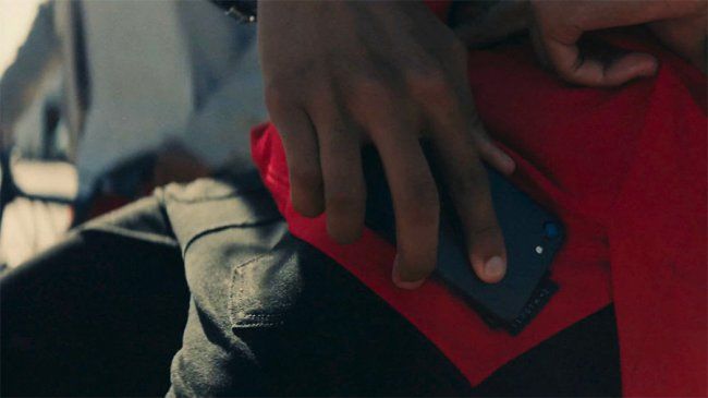 四大特点解读！NikeNBA球衣到底值不值得买？