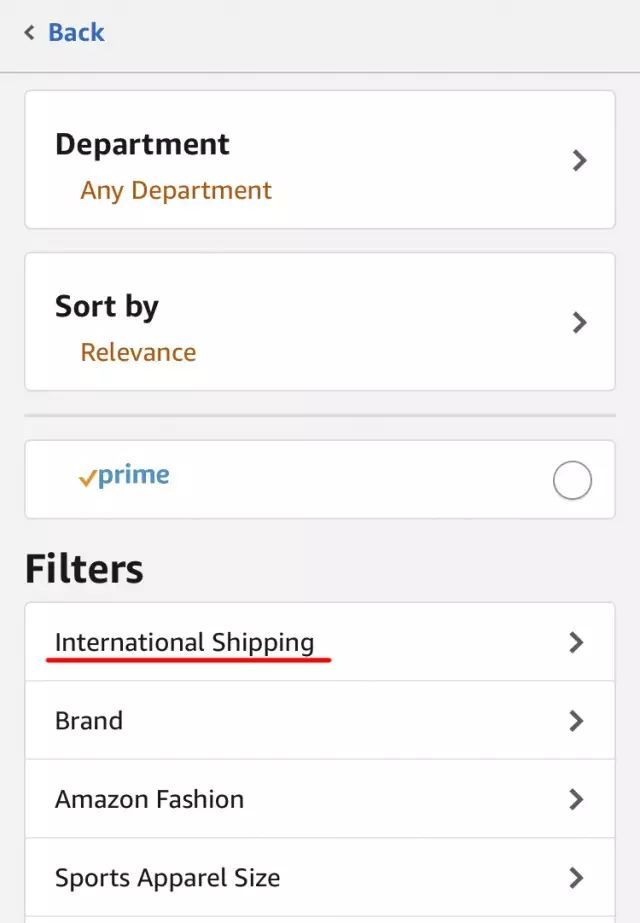 美国亚马逊直邮多久能到,手把手教你美国亚马逊直邮攻略