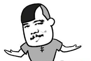 韩国冬奥会为什么那么多中国元素,韩国冬奥会吉祥物