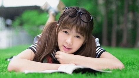 青春期女孩的性心理教育,青春期的生理心理特点是什么