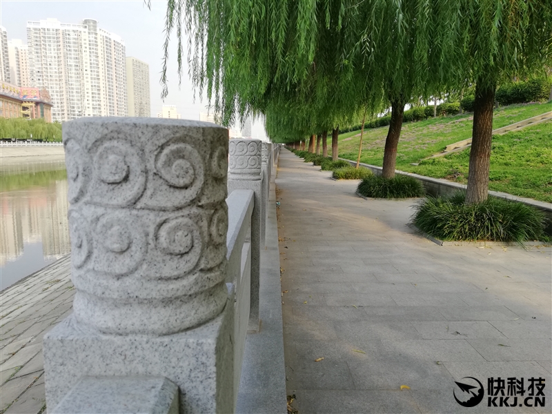 华为新机麦芒9测评,华为最新款手机mate10