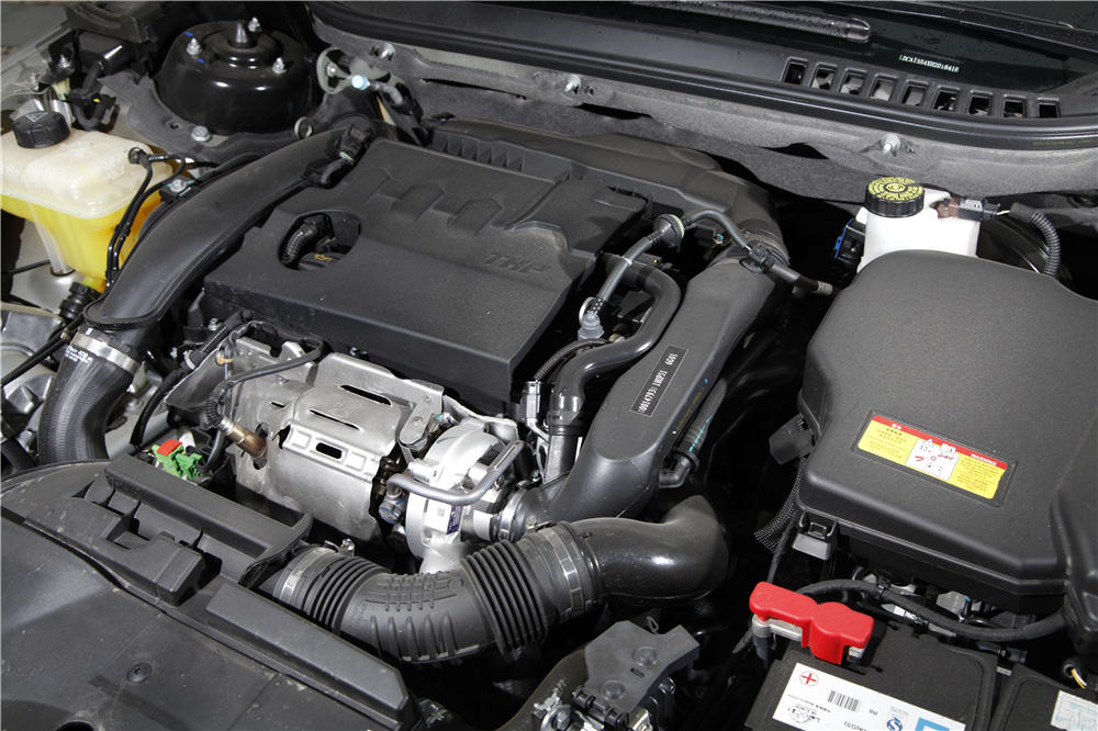 雪铁龙c5天逸1.6t试驾视频,2020款雪铁龙c5aircross试驾