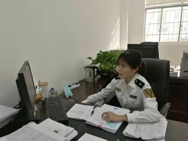 海南免税店必买10件东西便宜实惠,海南免税店购物省钱攻略来袭