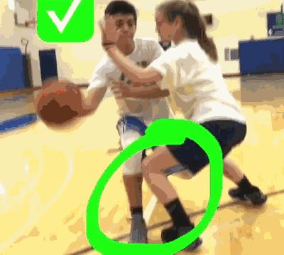 怎样练习正确传球,如何传球教学视频