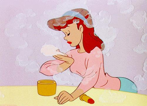 实力晒空瓶！深扒编辑们用到一滴不剩又无限回购的真爱都是啥？