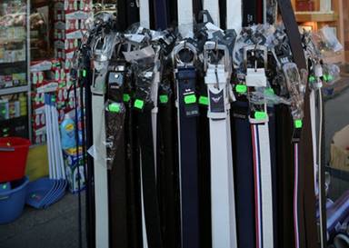 这个和县城一样大的国家，却有2000万中国黑户