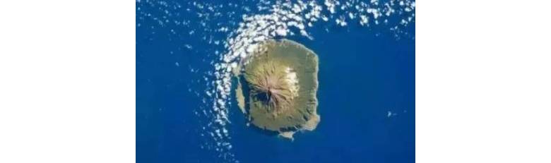 这个和县城一样大的国家，却有2000万中国黑户