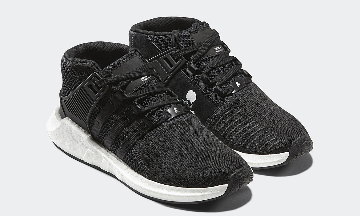 潮流adidas,adidasoriginals复古白绿