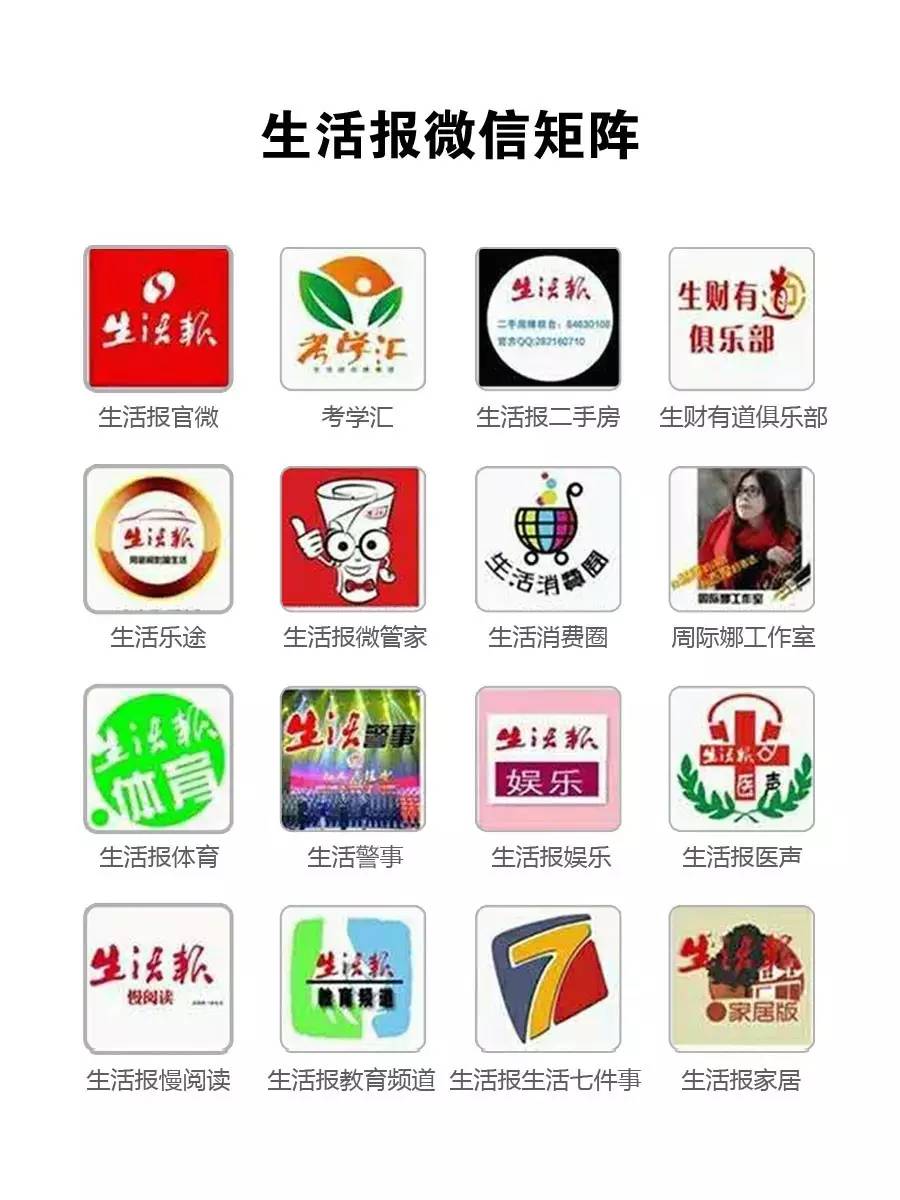 宝宝胳膊掉环反复的概率多大,三岁孩子掉胳膊