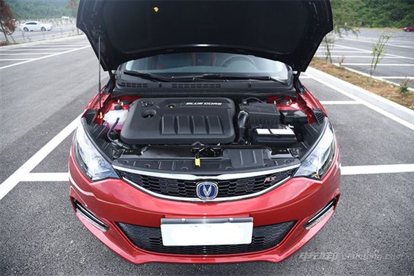 捷达va3和长安逸动哪个质量好,长安逸动质量如何