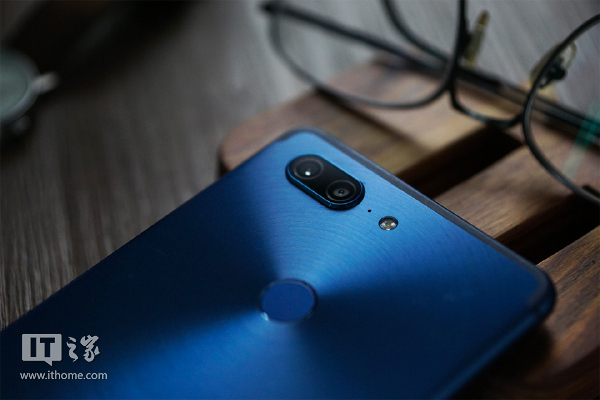 金立m7测评,金立m7好不好用