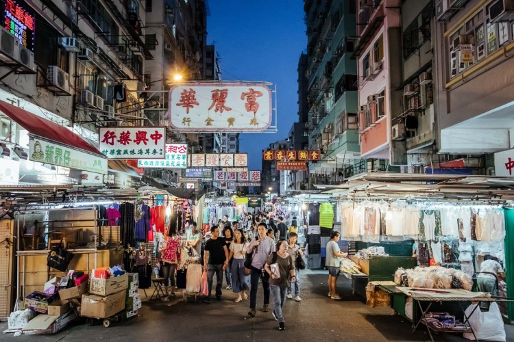 佳能eos77d倒计时拍摄,佳能77d拍照的各种参数