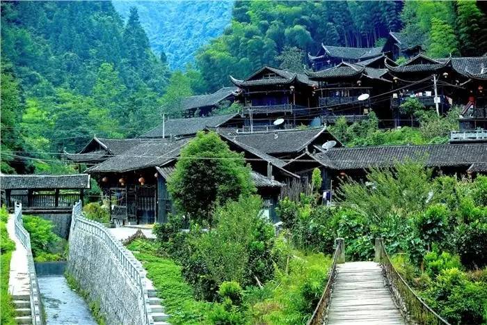 贡乡贡品展览会,工博会