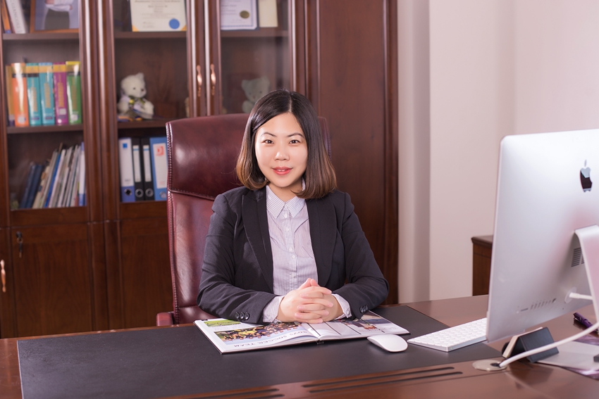 闈掑矝绱㈡柉鍏拌档涓藉,鍑ゅ嚢宀牎闀胯档涓藉