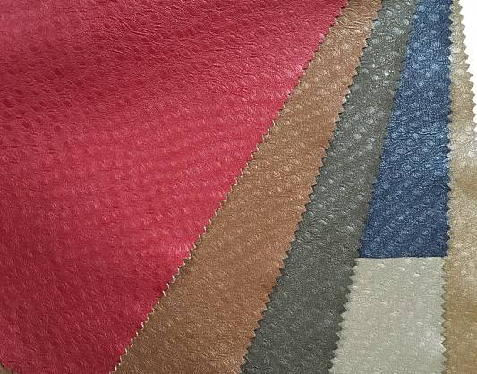 intertextile展会,intertextile北京面料展