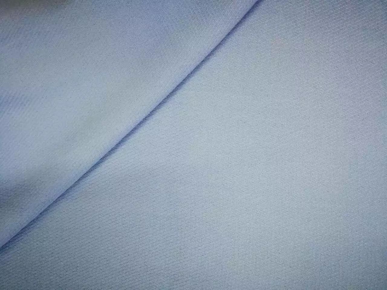 intertextile展会,intertextile北京面料展