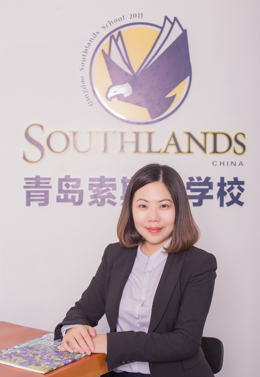 闈掑矝绱㈡柉鍏拌档涓藉,鍑ゅ嚢宀牎闀胯档涓藉