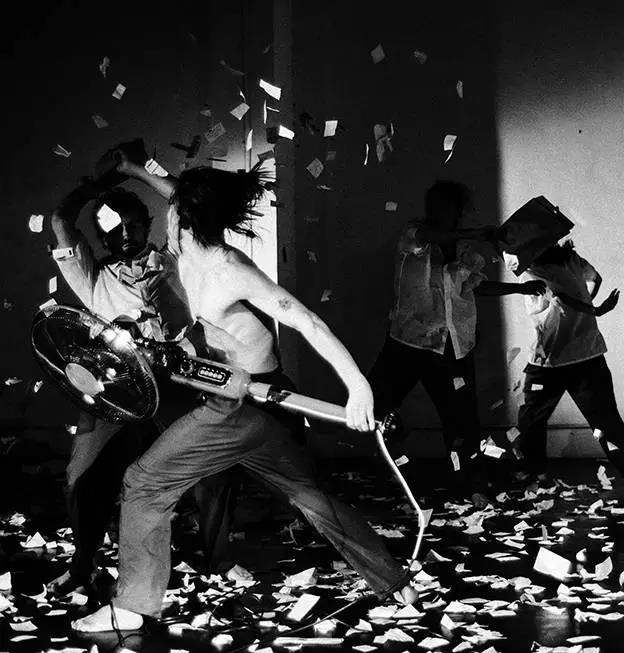 豆瓣出品：周末去哪儿·杭州|