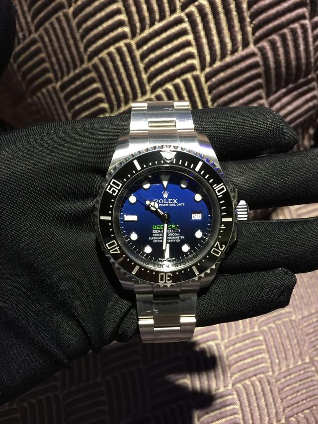 腕表词汇扫盲入门小白必看,腕表小白需要了解这几个常识