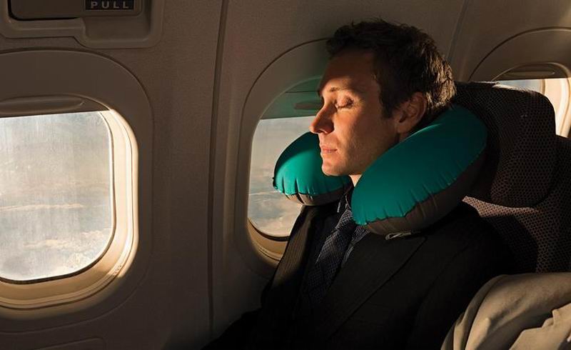 十件精致女性出行必备旅行好物,旅途必买的单品