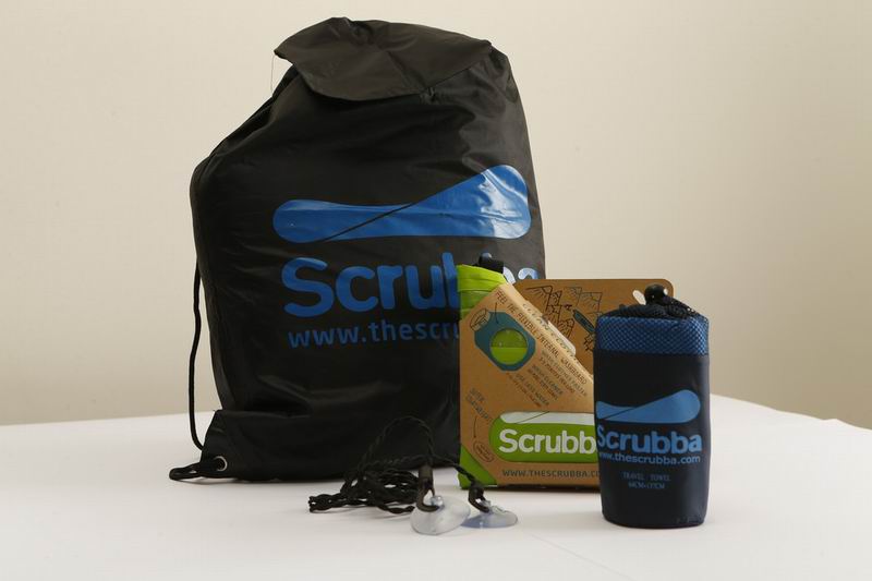 十件精致女性出行必备旅行好物,旅途必买的单品