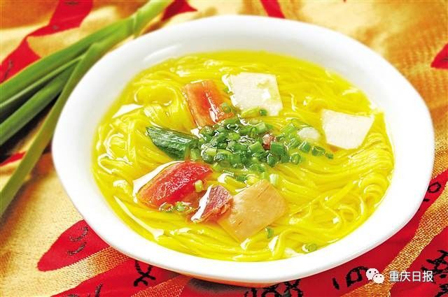 重庆北碚安静惬意的地方,重庆北碚幽静