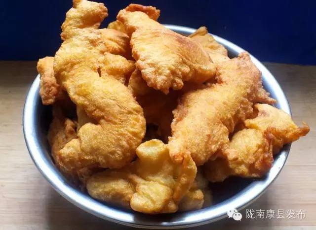 「相约康县」山水间歌声回荡，烟波里久违的故乡